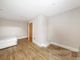 Thumbnail Terraced house to rent in Lodore Road, High West Jesmond, Newcastle Upon Tyne