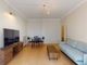 Thumbnail Flat to rent in Thurloe Court, Fulham Road, Chelsea
