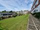 Thumbnail Flat for sale in St. Nicholas Close, Barry