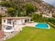 Thumbnail Villa for sale in Villefranche-Sur-Mer, Alpes-Maritimes, Provence-Alpes-Côte d`Azur, France