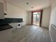 Thumbnail Flat to rent in Russell Terrace, Leamington Spa