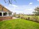 Thumbnail Semi-detached bungalow for sale in Roman Way, St Margarets-At-Cliffe, Dover