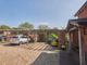 Thumbnail Semi-detached house for sale in Southbrook Lane, Whimple, Exeter