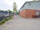 Thumbnail Industrial for sale in Lodge Brow, Radcliffe, Manchester