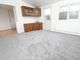 Thumbnail Mobile/park home for sale in Torksey Lock, Lincoln