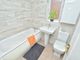 Thumbnail Detached house for sale in Eden Close, Barugh Green, Barnsley