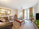 Thumbnail Flat for sale in Cherry Tree House, Wood Lane, Ruislip