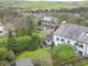 Thumbnail Detached house for sale in Goodshaw Lane, Goodshaw, Rossendale