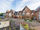 Thumbnail Detached house for sale in The Lees, Herne Bay