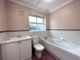 Thumbnail Detached house to rent in Aire Drive, Bolton