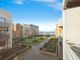 Thumbnail Flat for sale in North Star Boulevard, Greenhithe, Kent