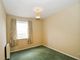 Thumbnail Flat for sale in Cleeve Wood Road, Downend, Bristol