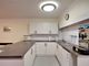 Thumbnail Flat for sale in Broadwater Street East, Broadwater, Worthing