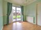 Thumbnail Detached house for sale in Cuckoo Holt, Worksop