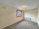 Thumbnail End terrace house for sale in Quarry Road, Oban, Argyll, 4Dp, Oban