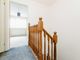 Thumbnail Terraced house for sale in Brockhurst Way, Thrybergh, Rotherham