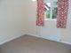 Thumbnail Detached bungalow to rent in Sarum Way, Calne