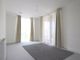 Thumbnail Flat for sale in Gayton Road, Harrow-On-The-Hill, Harrow