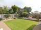 Thumbnail Detached house for sale in The Drangway, Llantwit Major