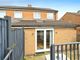 Thumbnail Semi-detached house for sale in Romsey Place, Mansfield, Nottinghamshire