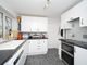 Thumbnail Detached house for sale in River Gardens, Shawbury, Shrewsbury, Shropshire