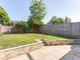 Thumbnail Property to rent in Kingsley Avenue, Cheshunt