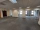 Thumbnail Office to let in Regent Mews, 36A Regent Quay, Aberdeen