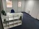 Thumbnail Office to let in 1-3 Charter Way, Charter House, Macclesfield