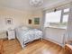 Thumbnail Detached bungalow for sale in Cragside Court, Rothbury, Morpeth