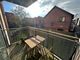 Thumbnail Flat for sale in Park Place, Barlow Moor Road, Chorlton