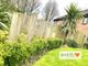 Thumbnail Detached house for sale in Greenchapel Way, Silksworth, Sunderland