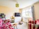 Thumbnail Flat for sale in Jubilee Place, Barton-Upon-Humber