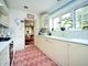 Thumbnail Detached house for sale in The Maples, Banstead, Surrey