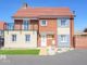 Thumbnail Detached house for sale in Mannock Way, Canford Heath, Poole