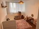 Thumbnail Flat to rent in Broomcroft Avenue, Yeading, Greater London