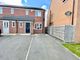 Thumbnail Semi-detached house for sale in Horse Chestnut Close, Middlesbrough