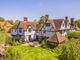 Thumbnail Link-detached house for sale in Ashgrove Road, Sevenoaks, Kent