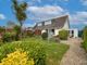 Thumbnail Semi-detached bungalow for sale in Bourn Close, Binstead, Ryde