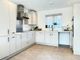 Thumbnail Semi-detached house for sale in Arlingham Way, Newnham