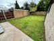 Thumbnail Detached house for sale in Marlowe Road, Barnby Dun, Doncaster