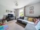 Thumbnail End terrace house for sale in Maidenhead, Berkshire