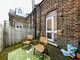 Thumbnail Flat for sale in Canfield Place, South Hampstead
