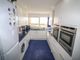 Thumbnail Flat for sale in Southwood Road, Hayling Island