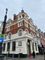 Thumbnail Office to let in Clapham High Street, London