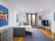 Thumbnail Flat for sale in Grove Vale, London