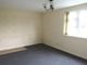 Thumbnail Flat to rent in Northfield House, Birmingham