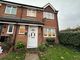 Thumbnail Property for sale in Sussex Road, Erith