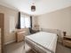 Thumbnail Flat for sale in Thatcham, Berkshire