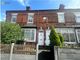 Thumbnail Terraced house for sale in Slade Road, Erdington, Birmingham