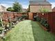 Thumbnail Town house for sale in Warren Lane, Witham St. Hughs, Lincoln
